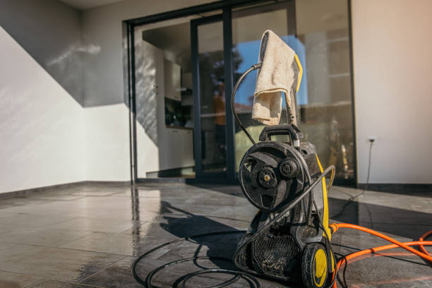 Best Spring Cleaning  in Mount Prospect, IL
